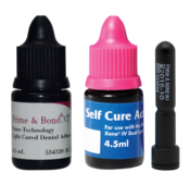 Prime & Bond NT Adhesive Dual Cure Intro Kit