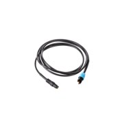 Cavitron Touch G1000 HP Cord Black