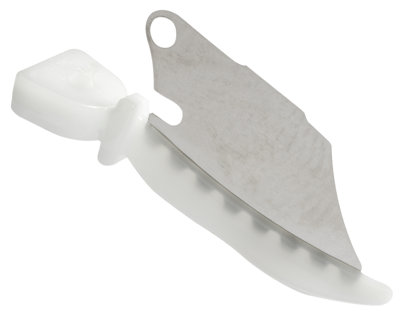 Palodent Plus Sectional Matrix System WedgeGuard Refill, Large, White, 50/Pk, 659850 thumbnail 11