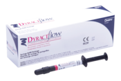 Dyractflow Syringe Refill 1.3gm A4