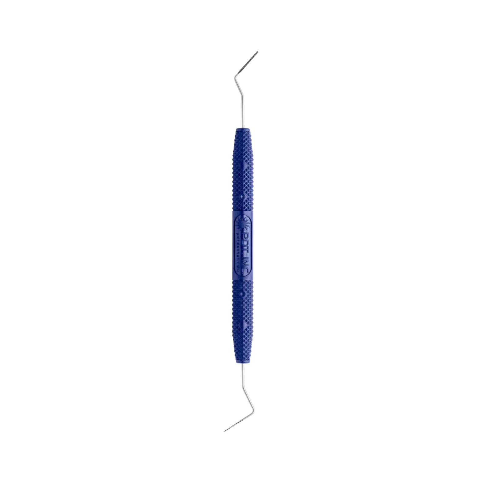 Probe GF-OW product image