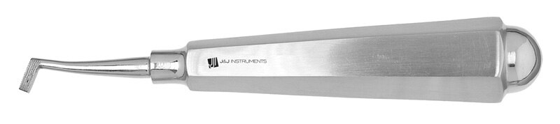 Band Pusher #300 product image