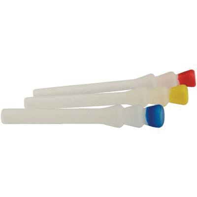 FibreKleer 4X Fiber Posts Refill 1.5 mm Headed Parallel 10/Pk thumbnail 10