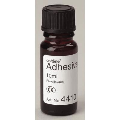 Impression Tray Adhesive Bottle, 10 ml, 1/Pk, C4410 - Impression Tray Adhesive Bottle, 10 ml, 1/Pk, C4410 - Image 1