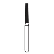 Solo Diamond FG Single Use 0914.8C 25/Bx