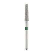 Piranha Diamond 856-020C 25/Pk