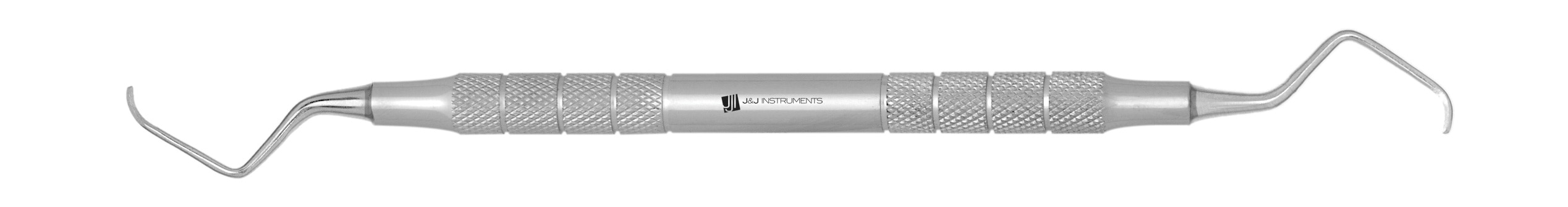 Curette Gracey #9/10 Hollow product image