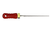 Ready-Steel K-File 31mm #25 6/Pk