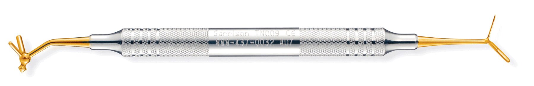 5-in-1 Multi-Function Composite Instrument, 1/Pk, TN009 thumbnail 4