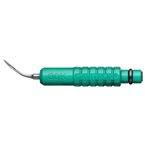 Cavitron Slimline Inserts FSISLI10L 30K DC Dental