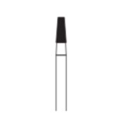 Modified Taper Diamonds 845KR-018C 6/Pk