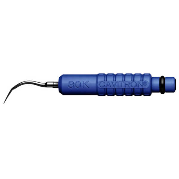 Power Line Insteetrs Cavitron PowerLine Inserts FSI-PWR-100 30k | DC Dental
