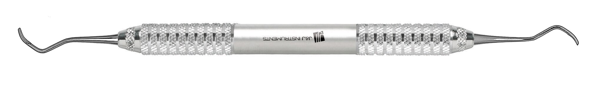 Columbia Curette #13/14 9.5Mm product image