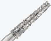 Revelation Diamond 847-018C 5/Pk