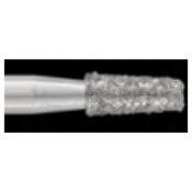 Piranha Diamond 845KR-018C-S 25/Pk