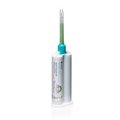 Aquasil Ultra+ Refill 50ml x 4/Pk Heavy