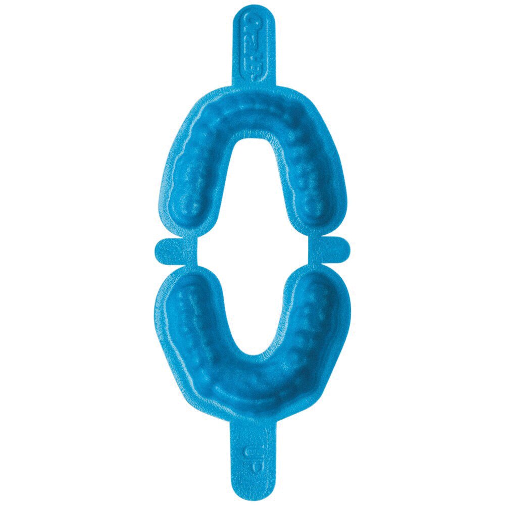 Young Centwins Lrg 50Pk thumbnail 9