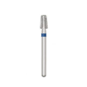 Revelation Diamond 845KR-026M-S 5/Pk