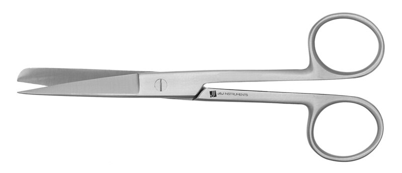 Operating Scissor 5.5'' S/B Straight product image