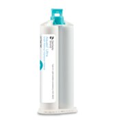 Aquasil Ultra+ Refill 50ml x 4/Pk FS LV