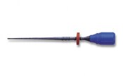 Densfil Size Verification Kit #20 - #90 30 pack