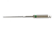 Hedstrom Files SS #70 25mm 6/PK