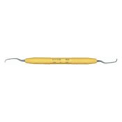 Cruise Line Gracey 11/12 ER Yellow