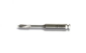 Peeso Reamers SS #3 32mm 6/Pk