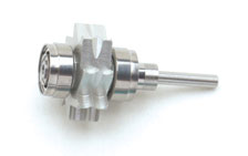 Kavo 642B/632B/643B/645B Ceramic FG Turbine product image