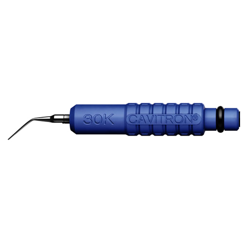 Cavitron Ultrasonic Insert, FSI-3, Thin, Beavertail, 30K, 1/Pk, 80797 thumbnail 10