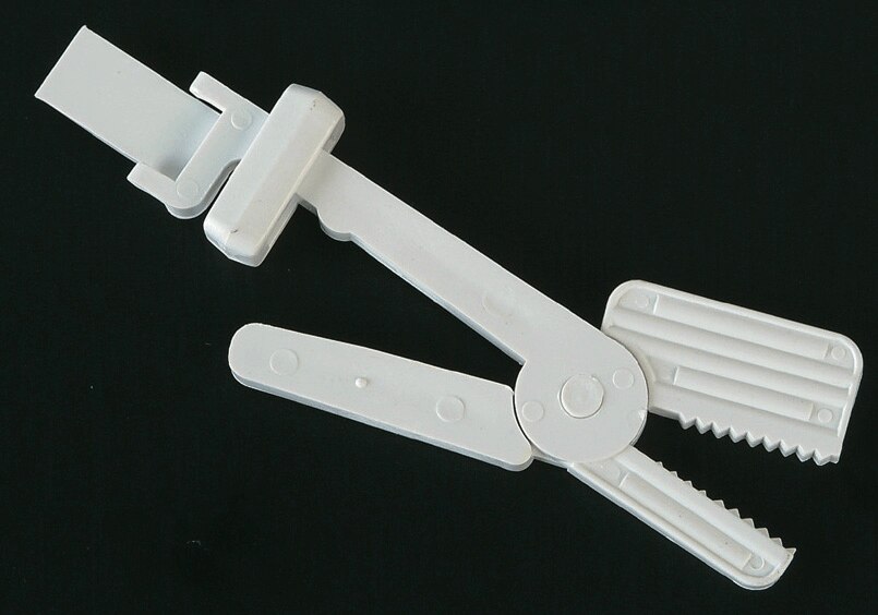 Film Holder 3/Pk product image