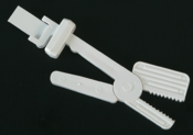 Film Holder 3/Pk