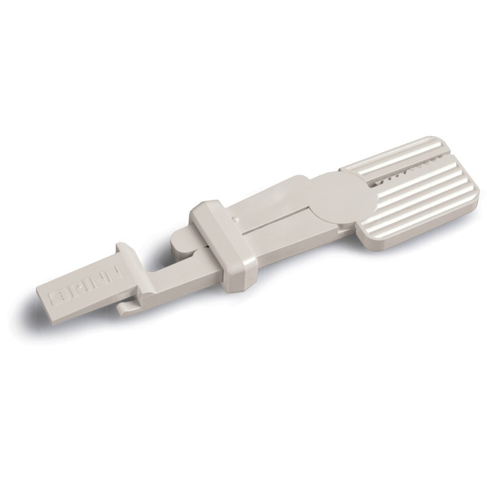 Snap-A-Ray 1 Pack, 540293 thumbnail 10