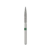 Piranha Diamond 863-018C 25/Pk