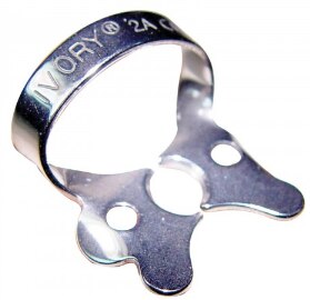 Rubber Dam Clamp W5, 50057526 thumbnail 9