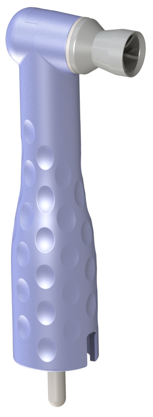 NUPRO revolv Prophy Angle Soft Latex-Free Econo Packs 1200/Ca thumbnail 10