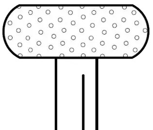 Two Striper Diamond Bur Friction Grip Coarse 866C 5/Pk thumbnail 6