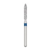 Revelation Diamond 878K-016M 5/Pk