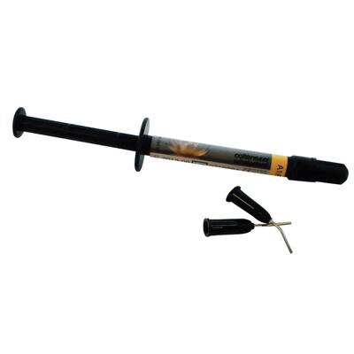 Synergy D6 Flow 2.3gm A3.5/B3 product image