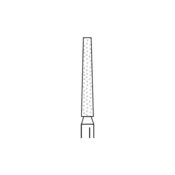 Two Striper Diamond FG 722.10F 5/Pk