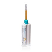 Aquasil Ultra+ Refill 50ml x 4/Pk XLV FS