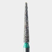 Neo Diamonds FG 1314.10C Pointed Cone 25/PK