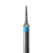 Neo Diamonds FG 1416M Interproximal Mosquito 25/Pk
