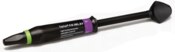 Telio Inlay Syringe 3x2.5g Universal
