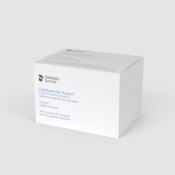 Captivate by Nupro 10% CP Bulk Kit 50/Bx