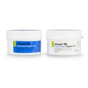 Virtual XD Putty Refill RS