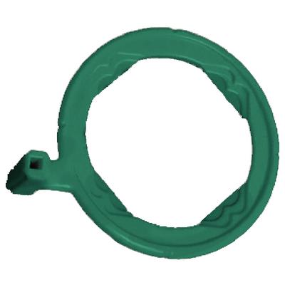 Aiming Ring, Endodontic, Green, 1/Pk, 550598 product image