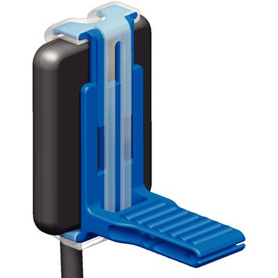 XCP-DS FIT Bite Block Refill, Anterior, Thin, 10/Pk, 559926 thumbnail 10