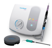 Cavitron Plus Ultrasonic Scaler w/ Tap-On Technology