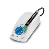 Cavitron Select SPS Ultrasonic Scaler w/Reservoir Pump